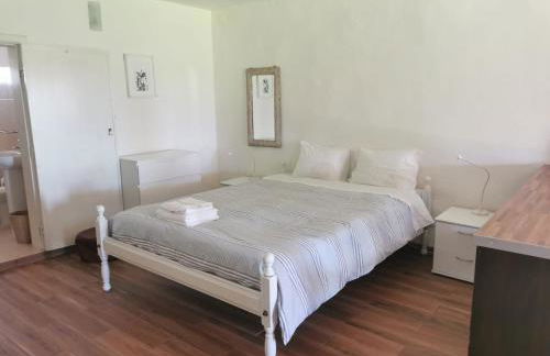 T0 da Casa da Quinta S José - Foto 20