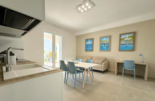 Terra Home Resort - Foto 11