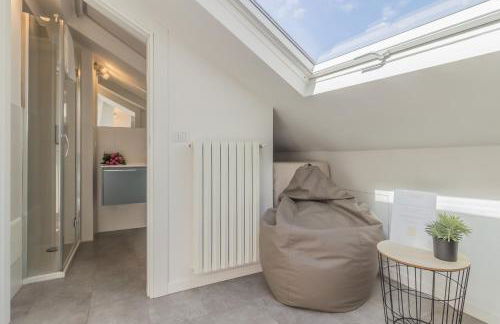 La terrazza di Marta - Foto 20