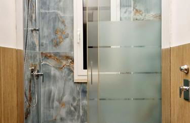 Bovisa elegance and comfort near the city center - Foto 16