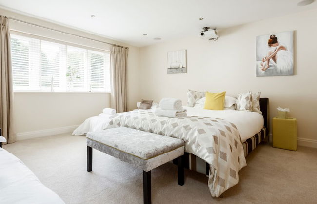 La Dolce Vita - Foto 26