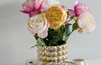 Apartament AZALIA Dziwnów Marina Basen & SPA EPapartamenty - Photo 55