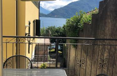 casa Matisse - Foto 7