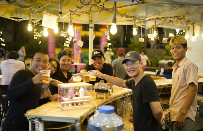 Cataleya Beach Boutique - Foto 56