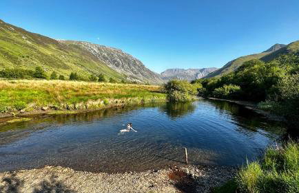 Glyder - Snowdonia, North Wales - Photo 31