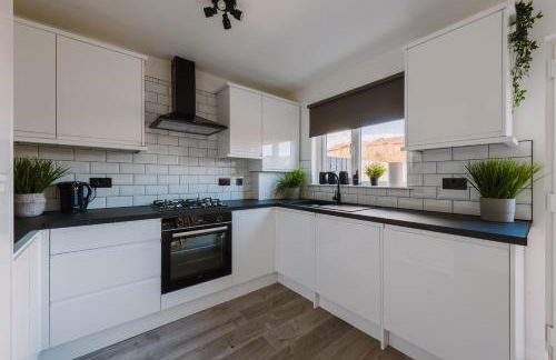 Emirates ApartHOUSE - Foto 30