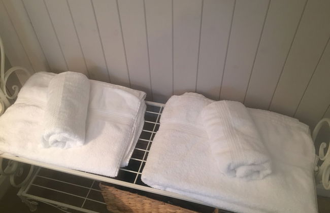 The Fairways - Foto 6