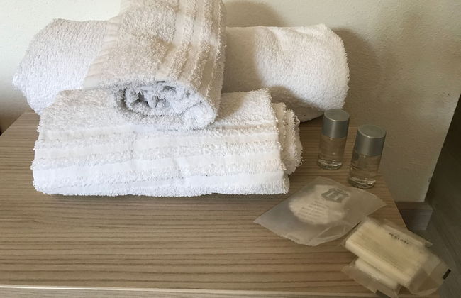 Raxul Room - Foto 30