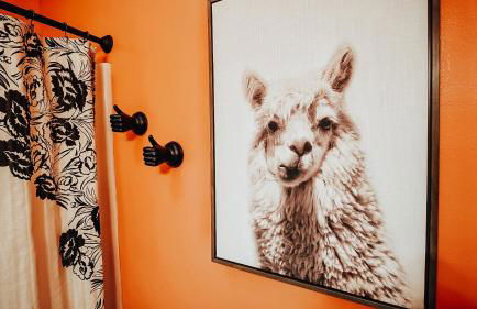 West Davis Mill - Foto 37