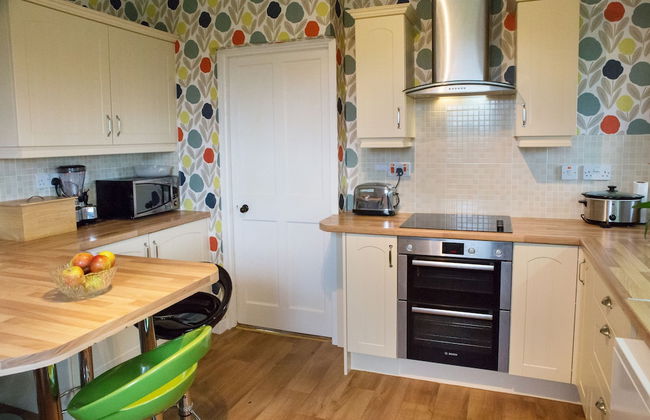 27 Garenin - Photo 11