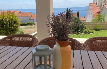 Apartments Mikulić - Photo 25