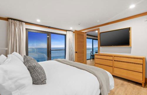 SA Carbon Beach Suites - Foto 29