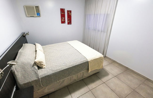 Kube Apartments Express - Foto 4