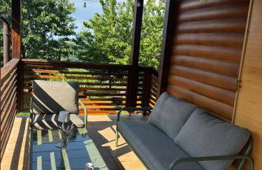 Winery & Rural Holiday Home Hren Hiža - Sveti Martin na Muri - Foto 2