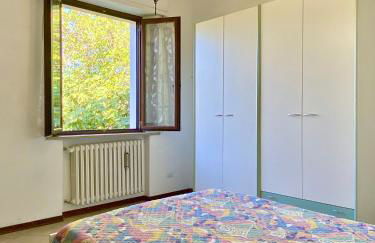 Appartamento Bimba in Toscana - Photo 14