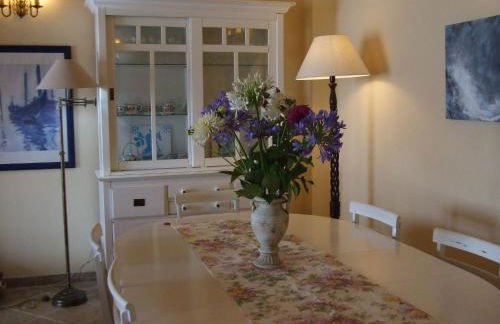 Holiday Home Quinta do Mar mit Whirlpool by Interhome - Foto 19