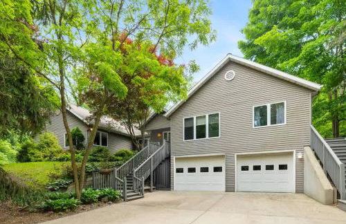 Hearth & Timber - Foto 50