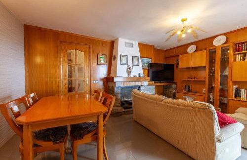 Sea view apartments - Foto 27