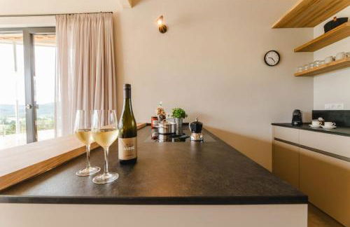 Birkenhof - Ferienhof, Landcafe und Rösterei - Photo 68