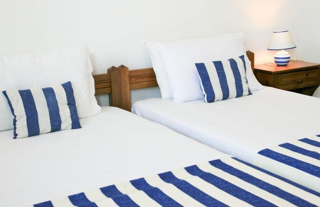 Maganas Hotel - Foto 4