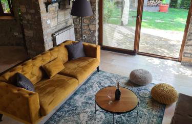 Villa CASA ROMANO - Foto 16