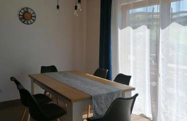 Zagroda nad Hańczą - Foto 22