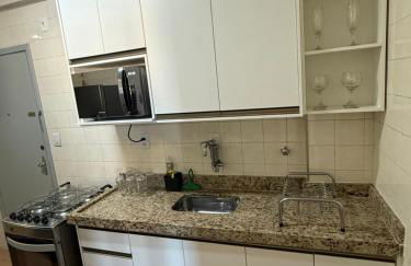 Edificio na rua do Parque das Aguas - Foto 11