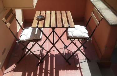 La Casa di Gioia - Foto 14