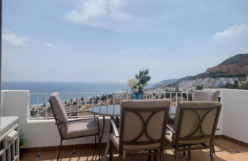 RESIDENCIAL OASIS 5 - Foto 8