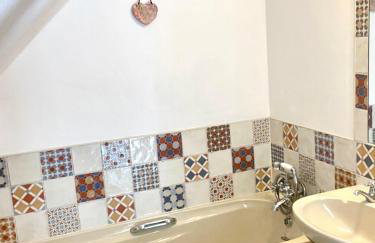 The Hay Loft - Foto 34