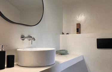 Zohavillas white - Foto 45