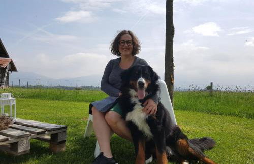 Seeleitenhof - Foto 35