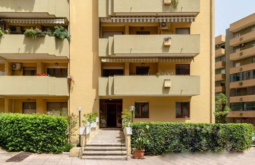 Kalbia Rooms managed by HolyDaisy - Renovated, functional, intimate and more - Foto 20