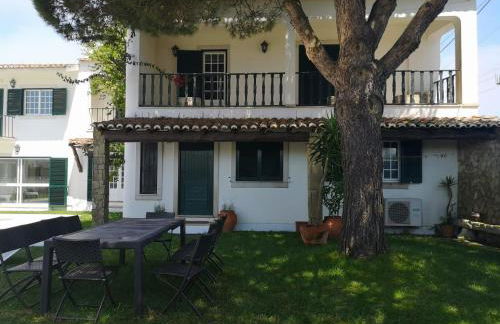 Solar das Mimosas 2 casas - Foto 12