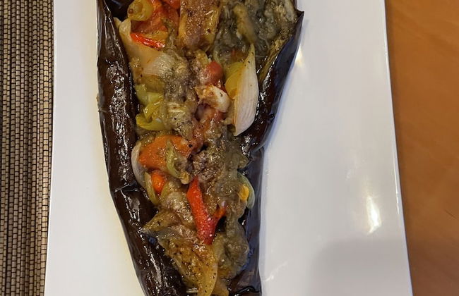 Odin Luxury Motor Yacht - Foto 18