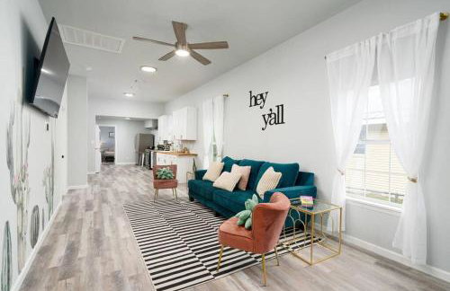 Cacti - Cactyou - Cactus - Foto 1