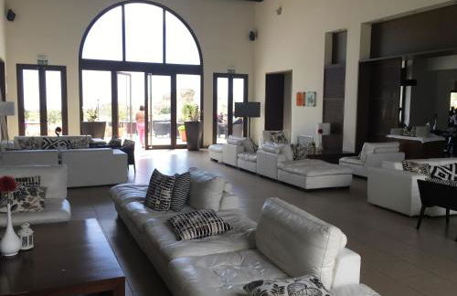 Apartamento Valle Golf Resort - Foto 38