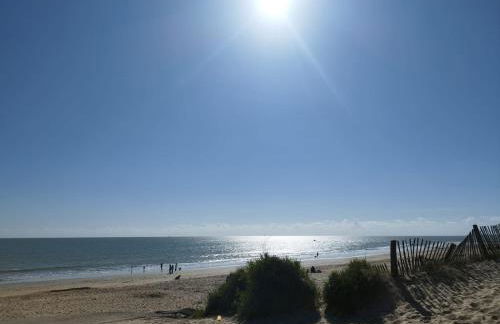 Villa Amaréva - Bois Henri IV - Foto 12