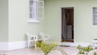 Casa dos Avós Fleischmann - Foto 2