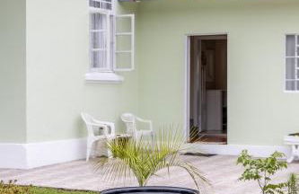 Casa dos Avós Fleischmann - Foto 2