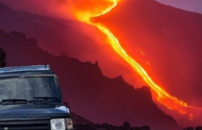 LG Casa Indipendente Acireale Mare - Foto 6