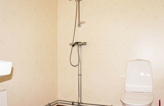 2 Person Holiday Home in Svanesund - Foto 6