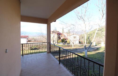 Raise Polydrosos Family Lodge - Foto 42