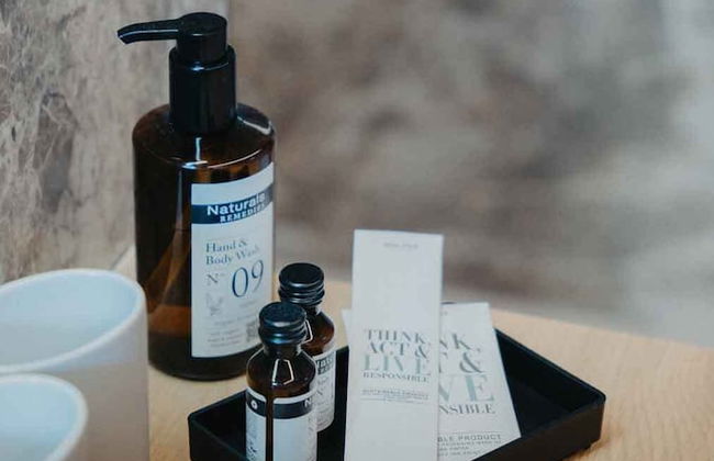 Sissi s green Chalets - Foto 40