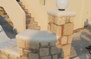 Maria's family house 1 - Foto 13