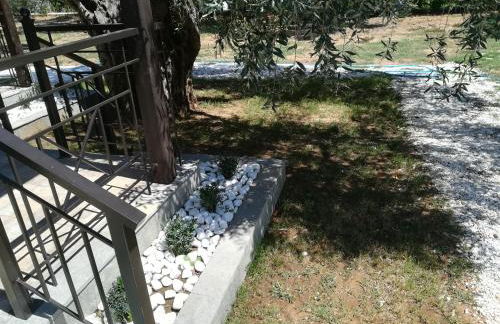 Lucia's Home - Foto 24