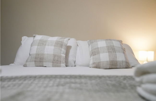 Katrina Suite - Foto 14