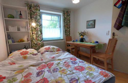 Ferienwohnung Vroni - Foto 11