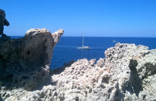 Residenza Al Castello - Photo 49