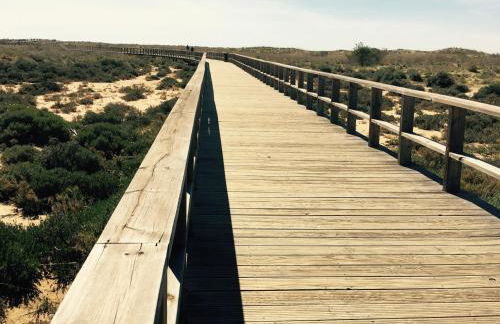 Vila Marachique - Foto 43